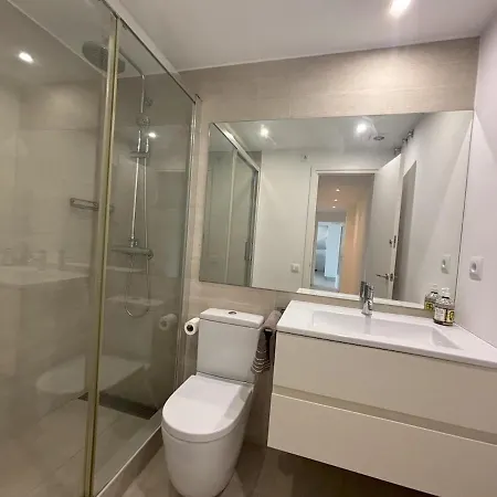 Winahost Calafat Tossa de Mar