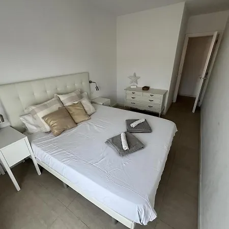 Winahost Calafat Tossa de Mar